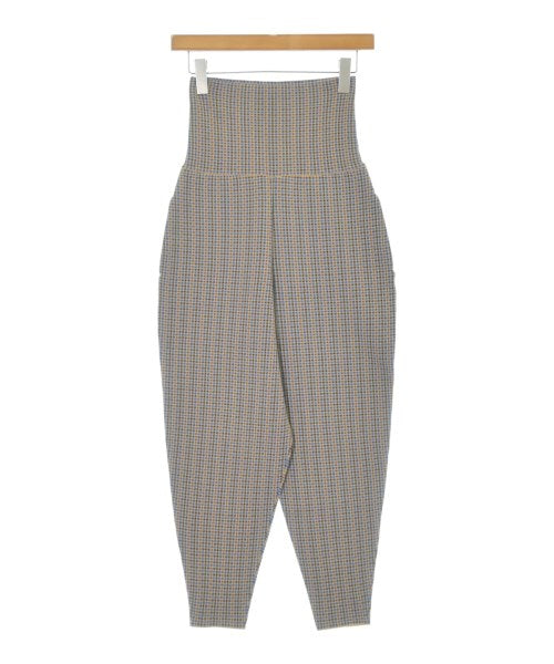 STELLA McCARTNEY กางเกง อื่น