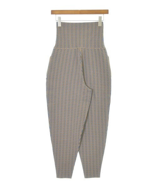 STELLA McCARTNEY กางเกง อื่น