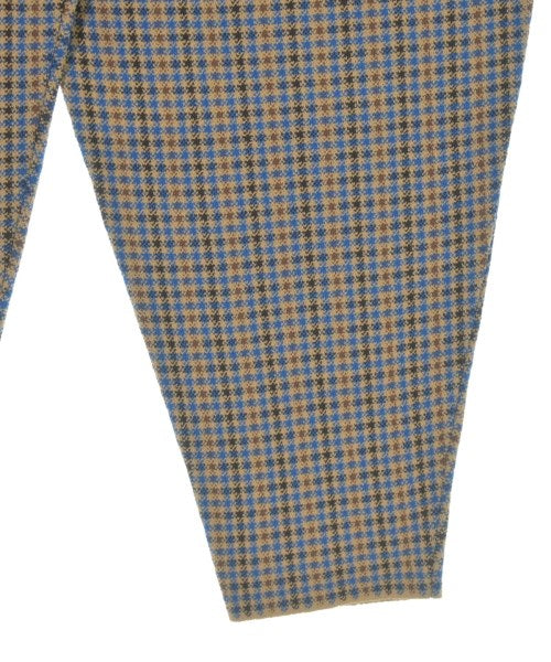 STELLA McCARTNEY กางเกง อื่น