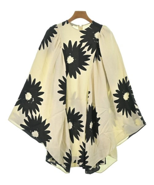 STELLA McCARTNEY ชุดเดรส