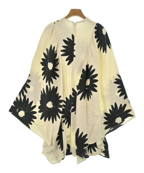 STELLA McCARTNEY ชุดเดรส