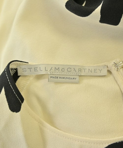 STELLA McCARTNEY ชุดเดรส