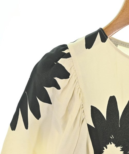 STELLA McCARTNEY ชุดเดรส