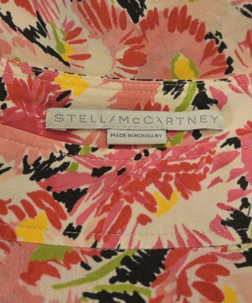 STELLA McCARTNEY กระโปรงยาว/แม็กซี่ยาว