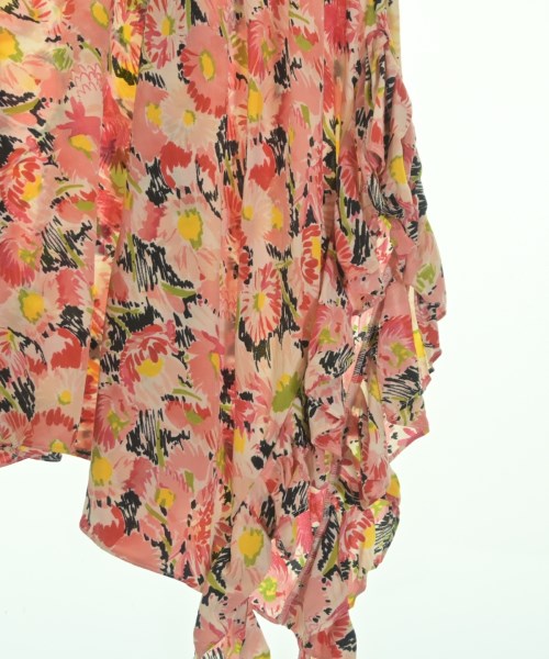 STELLA McCARTNEY กระโปรงยาว/แม็กซี่ยาว