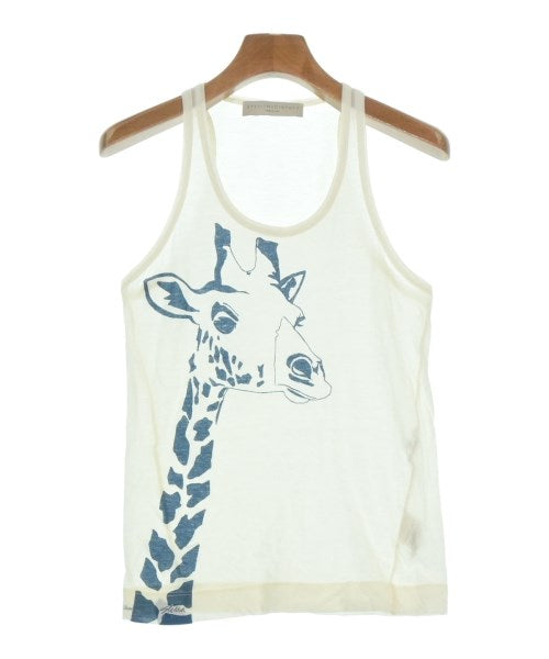 STELLA McCARTNEY เสื้อกล้าม