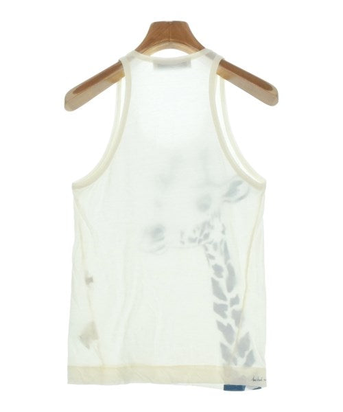 STELLA McCARTNEY เสื้อกล้าม