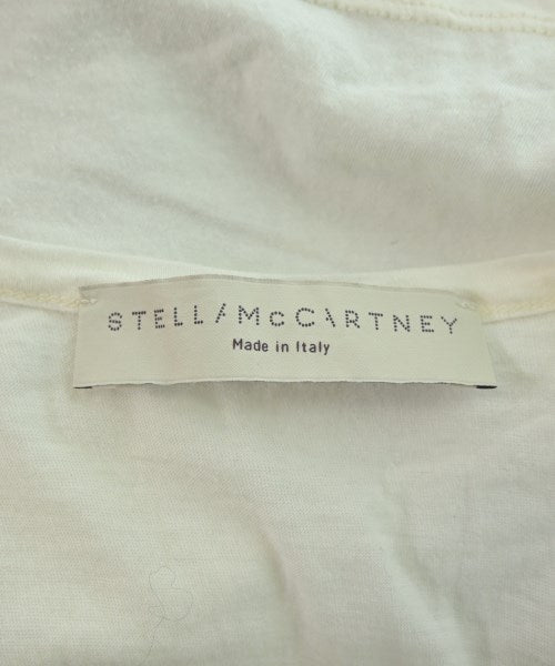 STELLA McCARTNEY เสื้อกล้าม