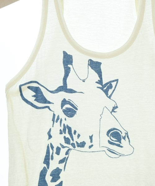 STELLA McCARTNEY เสื้อกล้าม