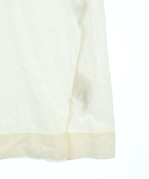 STELLA McCARTNEY เสื้อกล้าม