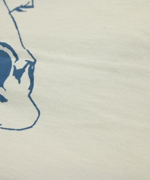 STELLA McCARTNEY เสื้อกล้าม