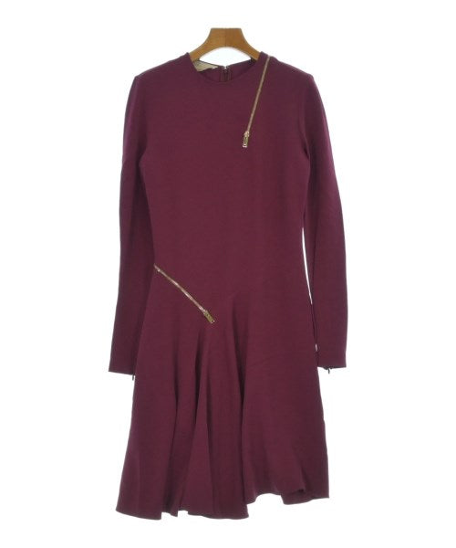 STELLA McCARTNEY ชุดเดรส