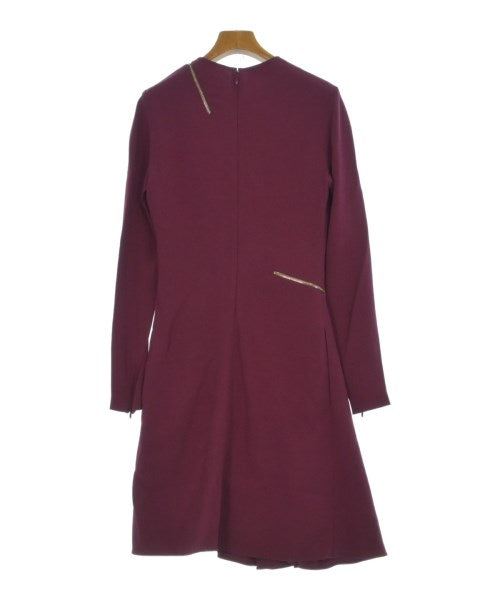 STELLA McCARTNEY ชุดเดรส