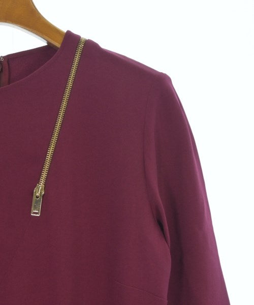 STELLA McCARTNEY ชุดเดรส