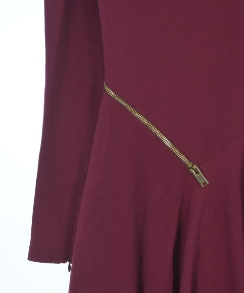 STELLA McCARTNEY ชุดเดรส