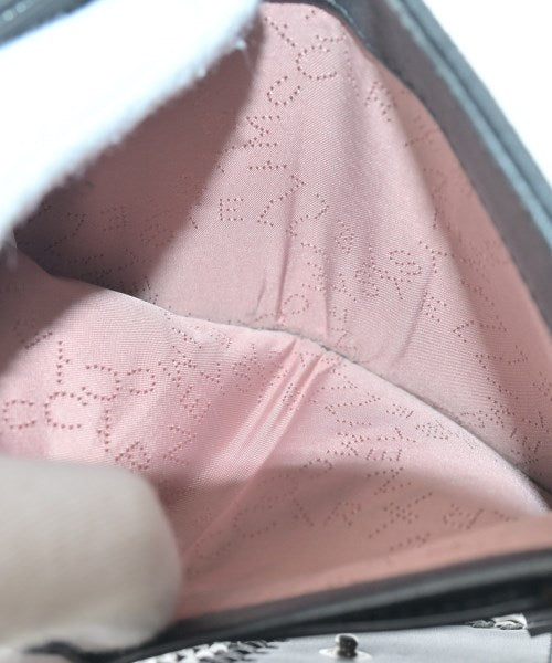 STELLA McCARTNEY กระเป๋าสตางค์/กระเป๋าใส่เหรียญ