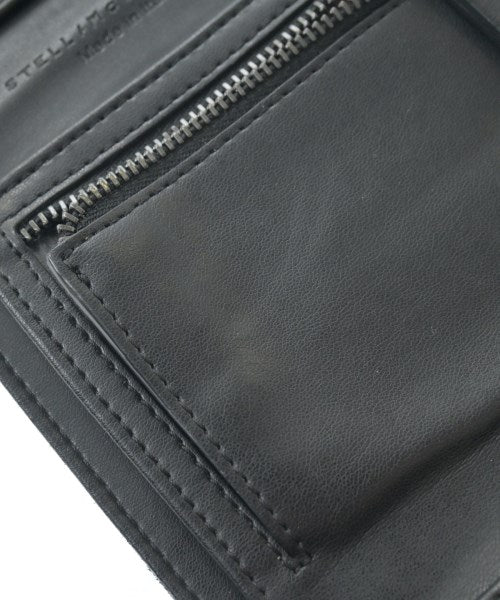STELLA McCARTNEY กระเป๋าสตางค์/กระเป๋าใส่เหรียญ