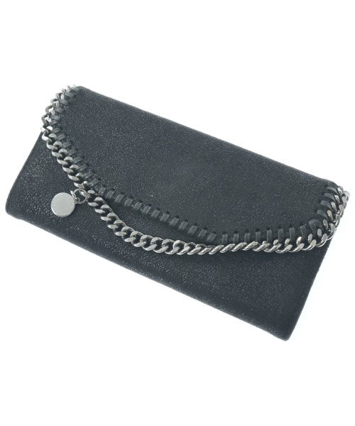 STELLA McCARTNEY กระเป๋าสตางค์/กระเป๋าใส่เหรียญ