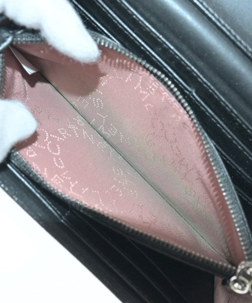 STELLA McCARTNEY กระเป๋าสตางค์/กระเป๋าใส่เหรียญ