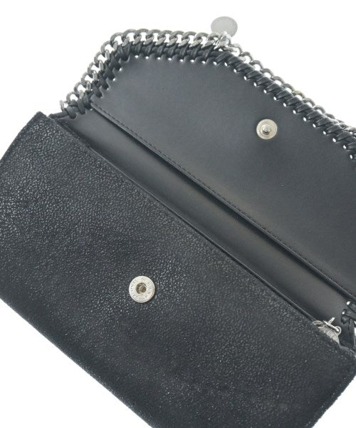 STELLA McCARTNEY กระเป๋าสตางค์/กระเป๋าใส่เหรียญ