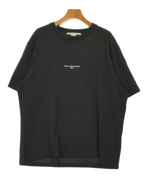 STELLA McCARTNEY เสื้อยืด/เสื้อท็อปส์