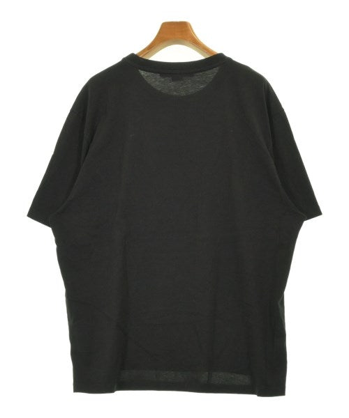 STELLA McCARTNEY เสื้อยืด/เสื้อท็อปส์