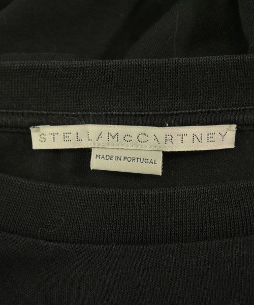 STELLA McCARTNEY เสื้อยืด/เสื้อท็อปส์