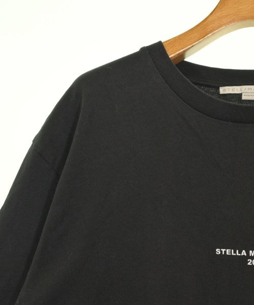 STELLA McCARTNEY เสื้อยืด/เสื้อท็อปส์