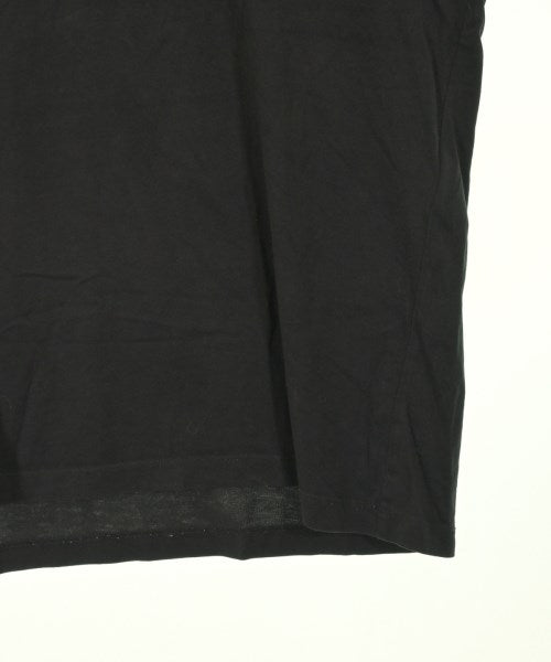 STELLA McCARTNEY เสื้อยืด/เสื้อท็อปส์