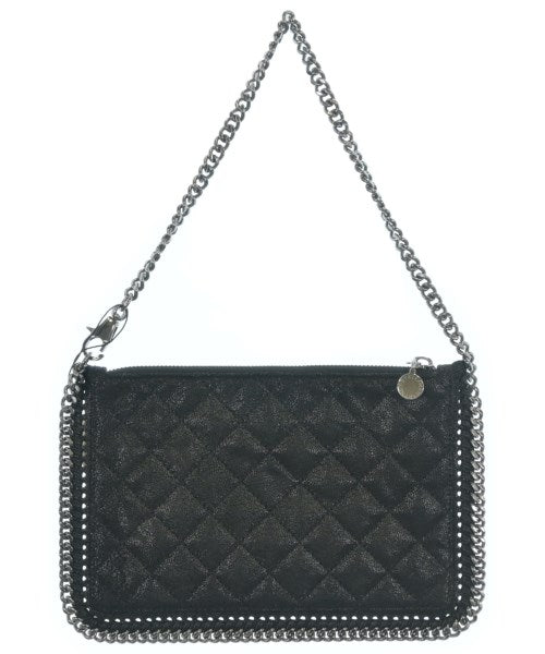 STELLA McCARTNEY กระเป๋า อื่น