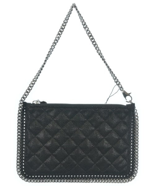 STELLA McCARTNEY กระเป๋า อื่น