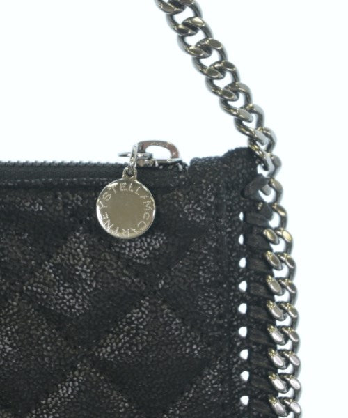 STELLA McCARTNEY กระเป๋า อื่น