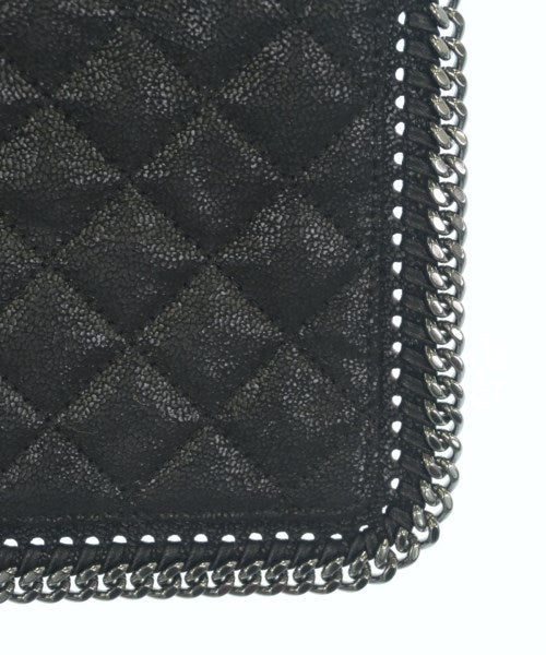 STELLA McCARTNEY กระเป๋า อื่น