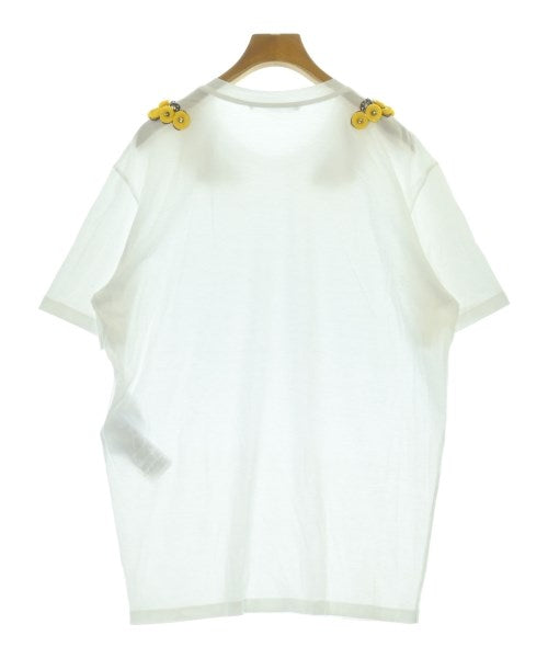 STELLA McCARTNEY เสื้อยืด/เสื้อท็อปส์