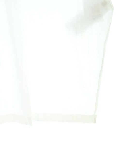 STELLA McCARTNEY เสื้อยืด/เสื้อท็อปส์