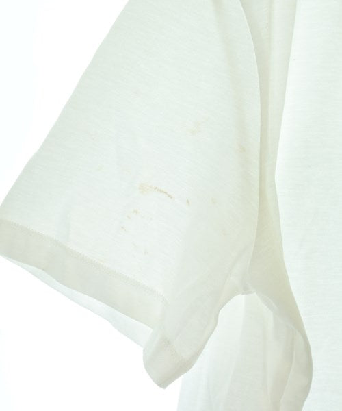 STELLA McCARTNEY เสื้อยืด/เสื้อท็อปส์