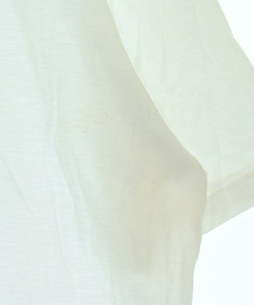 STELLA McCARTNEY เสื้อยืด/เสื้อท็อปส์