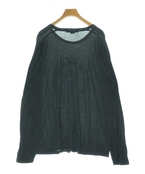 STELLA McCARTNEY เสื้อยืด/เสื้อท็อปส์