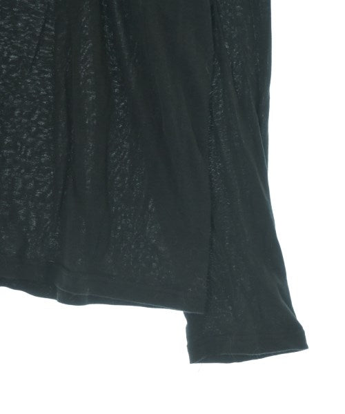 STELLA McCARTNEY เสื้อยืด/เสื้อท็อปส์
