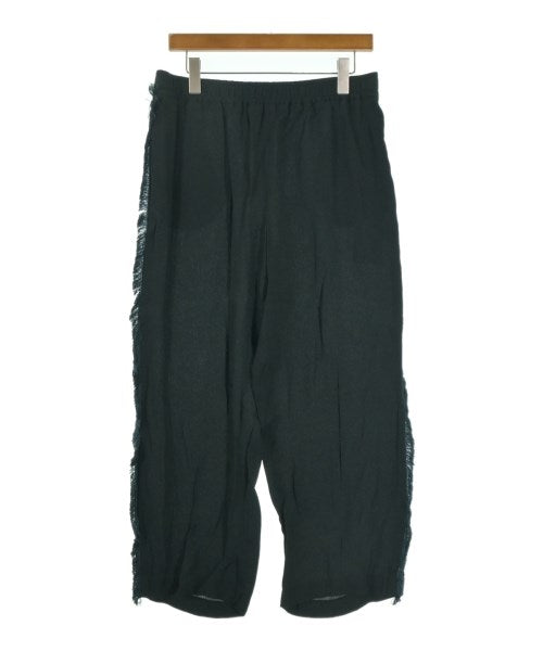 STELLA McCARTNEY กางเกง อื่น
