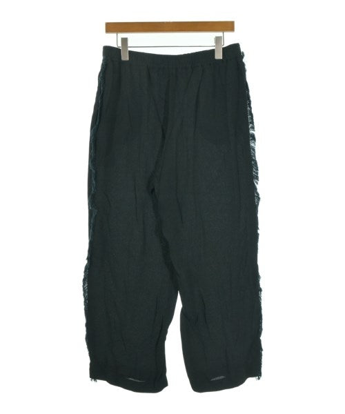 STELLA McCARTNEY กางเกง อื่น