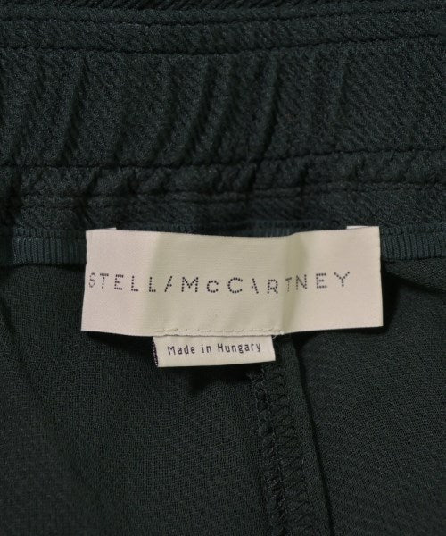 STELLA McCARTNEY กางเกง อื่น