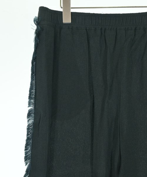 STELLA McCARTNEY กางเกง อื่น