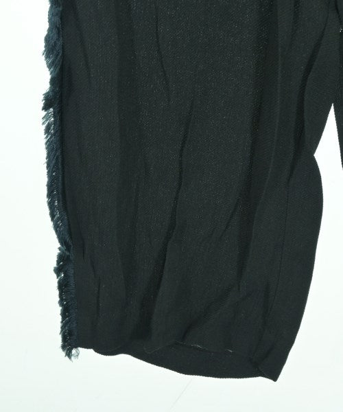 STELLA McCARTNEY กางเกง อื่น