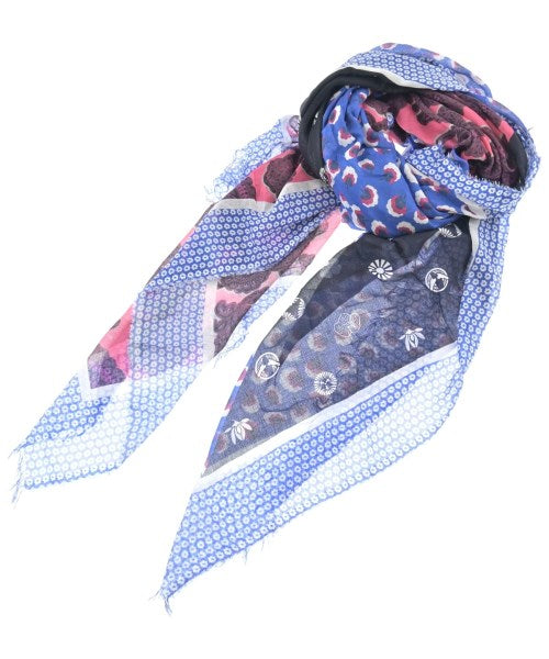 STELLA McCARTNEY ผ้าคลุมไหล่