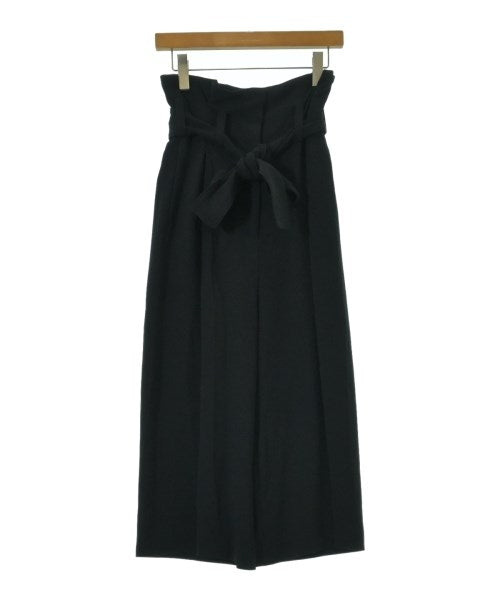 STELLA McCARTNEY กางเกง อื่น