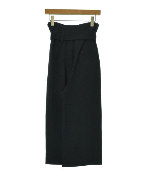 STELLA McCARTNEY กางเกง อื่น