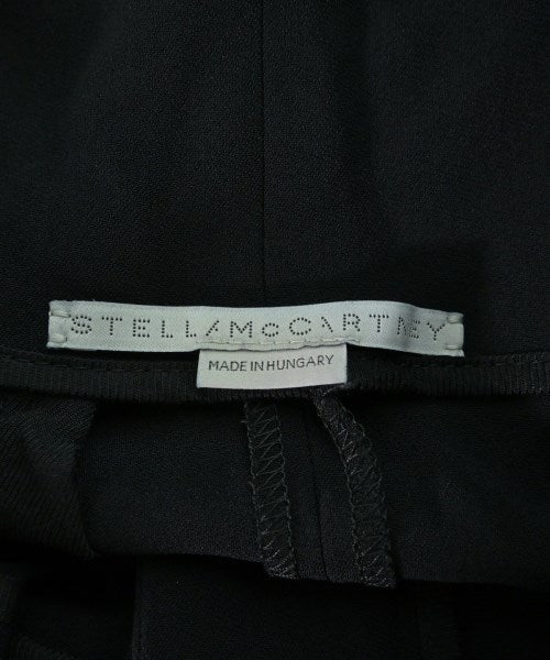 STELLA McCARTNEY กางเกง อื่น