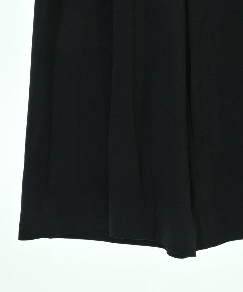 STELLA McCARTNEY กางเกง อื่น