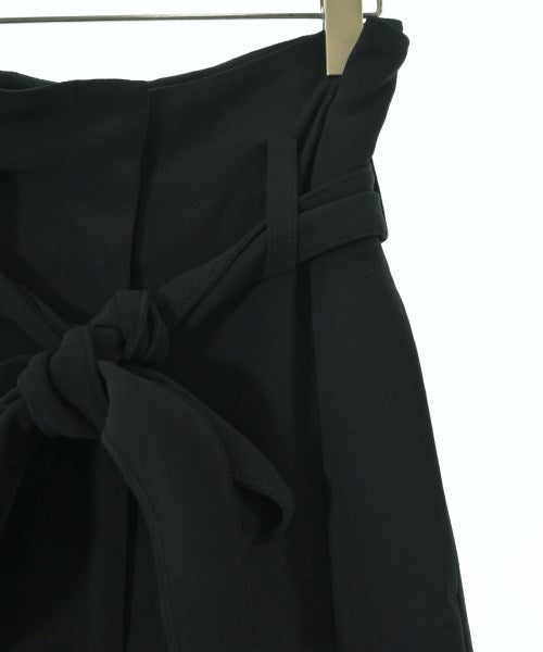 STELLA McCARTNEY กางเกง อื่น